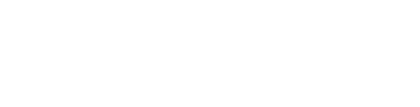 David Calabrese Homes - Rectangle Logo with HHRR Logo (White on Transparent)