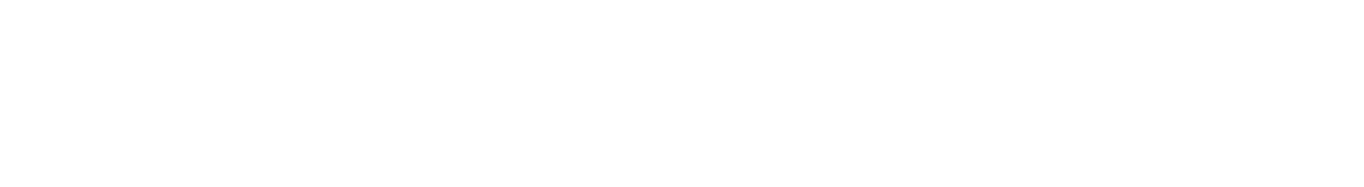 HannaLuxury_Reversed
